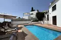 Casa 6 habitaciones 227 m² Mijas, Španjolska