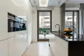 Wohnung 2 zimmer 64 m² Warschau, Polen