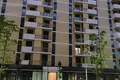 Propiedad comercial 102 m² en Tiflis, Georgia