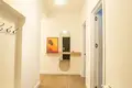 Apartamento 3 habitaciones 70 m² Tiflis, Georgia