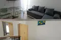 Casa 22 habitaciones 552 m² Bar, Montenegro