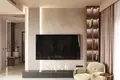 5-Schlafzimmer-Villa 309 m² Armou, Zypern
