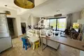 2 bedroom house 504 m² Paliouri, Greece