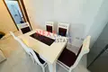 Apartamento 2 habitaciones 68 m² Radhime, Albania