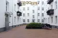 Apartamento 2 habitaciones  Smolice, Polonia
