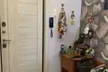 Wohnung 2 zimmer 46 m² Minsk, Belarus