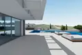 Дом 4 спальни  Греция, Греция