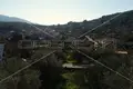 Grundstück 893 m² Opcina Vela Luka, Kroatien