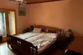 Hotel 500 m² en Omisalj, Croacia