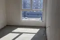 Wohnung 1 Schlafzimmer 70 m² Burgas, Bulgarien