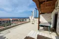 Wohnung 3 zimmer 135 m² Nea Skioni, Griechenland