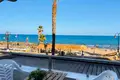 1 bedroom apartment 48 m² Dos Hermanas, Spain