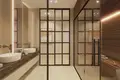 villa de 3 chambres 238 m² Grad Porec, Croatie