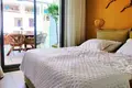 Mieszkanie 2 pokoi 98 m² Ricmar, Hiszpania