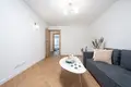 Mieszkanie 3 pokoi 56 m² Kraków, Polska