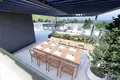 4 bedroom apartment 162 m² Opcina Sukosan, Croatia