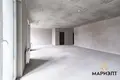 4 room apartment 121 m² Minsk, Belarus