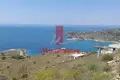 Atterrir 4 m² Kea Municipality, Grèce