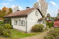 2 bedroom house 63 m² Kotka-Hamina sub-region, Finland