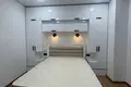 Wohnung 3 zimmer 58 m² Batumi, Georgien