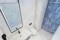 Mieszkanie 3 pokoi  Alanya, Turcja