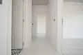 Квартира 2 спальни 105 м² Incekum, Турция
