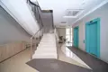 Pomieszczenie biurowe 52 m² w Mińsk, Białoruś