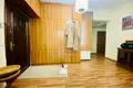 Квартира 4 комнаты 180 м² Муратпаша, Турция