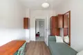 Wohnung 4 zimmer 56 m² in Posen, Polen