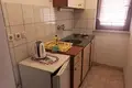 Hôtel 620 m² à Opcina Medulin, Croatie