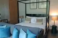 Appartement 1 chambre 140 m² Choeng Thale, Thaïlande
