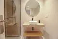 Wohnung 2 Schlafzimmer 113 m² Mijas, Spanien