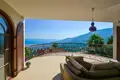 5 bedroom villa 400 m² Alanya, Turkey