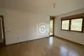 Mieszkanie 3 pokoi 105 m² Becici, Czarnogóra