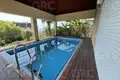 Haus 434 m² Evenkiysky Rayon, Russland