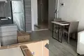 Piso independiente 1 habitación 45 m² Pattaya City, Tailandia