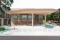 Studio 32 m² Choeng Thale, Thaïlande