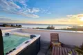 5-Schlafzimmer-Villa 289 m² Grad Zadar, Kroatien
