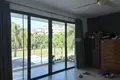 villa de 5 dormitorios 460 m² Kathu, Tailandia