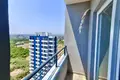 Wohnung 2 zimmer 56 m² Mezitli, Türkei