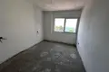 Квартира 1 комната 92 м² Лежа, Албания