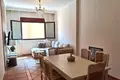 Wohnung 1 Schlafzimmer 94 m² Benahavis, Spanien