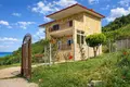 Villa 2 pièces 66 m² Megali Panagia, Grèce