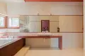 Дом 252 м² Варшава, Польша