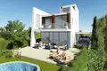4 bedroom house 238 m² Chloraka, Cyprus