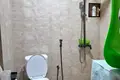 Mieszkanie 2 pokoi 34 m² Batumi, Gruzja