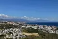 2 bedroom apartment 98 m² Manilva, Spain