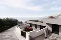 Dom 4 pokoi 355 m² Altea, Hiszpania