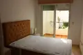 3 bedroom house 227 m² Dos Hermanas, Spain