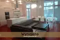 Wohnung 4 zimmer  Smolice, Polen